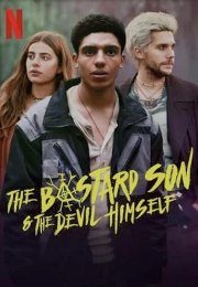 The Bastard Son & the Devil Himself streaming guardaserie