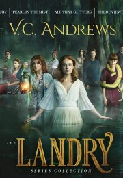 V.C. Andrews’ Landry Family streaming guardaserie