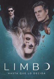 Limbo streaming guardaserie