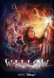 Willow: La serie streaming guardaserie