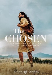 The Chosen streaming guardaserie