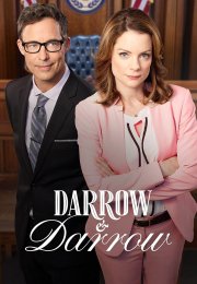 Darrow & Darrow streaming guardaserie
