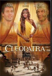 Cleopatra streaming guardaserie