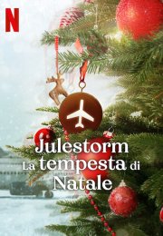 Julestorm - La tempesta di Natale streaming guardaserie