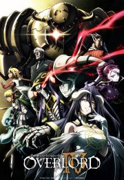 Overlord streaming guardaserie