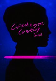 Copenhagen Cowboy streaming guardaserie
