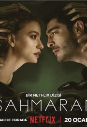 Shahmaran streaming guardaserie
