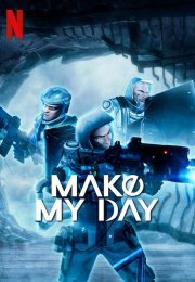 Make My Day streaming guardaserie