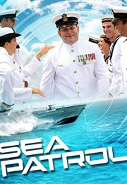 Sea Patrol streaming guardaserie