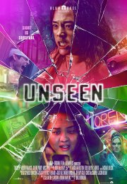 Unseen streaming guardaserie