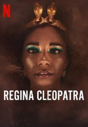 Regina Cleopatra streaming guardaserie