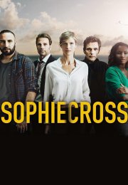 Sophie Cross - Verità nascoste streaming guardaserie