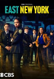 East New York streaming guardaserie