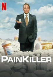 Painkiller streaming guardaserie