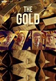 The Gold streaming guardaserie