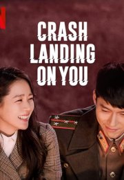 Crash Landing on You streaming guardaserie