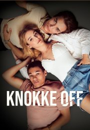 Knokke Off streaming guardaserie