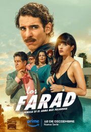 I Farad streaming guardaserie