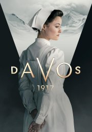 Davos 1917 streaming guardaserie