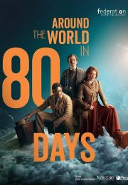 Il giro del mondo in 80 giorni streaming guardaserie