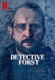 Detective Forst streaming guardaserie