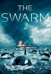 The Swarm – Il quinto giorno streaming guardaserie
