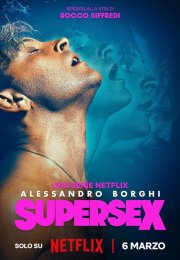 Supersex streaming guardaserie