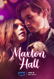 Maxton Hall – Il mondo tra di noi streaming guardaserie