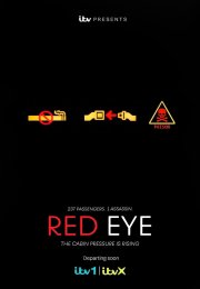 Red Eye streaming guardaserie