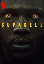 Supacell streaming guardaserie
