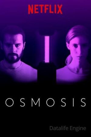 Osmosis streaming guardaserie