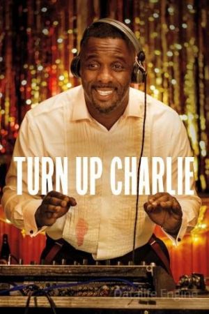 Turn Up Charlie streaming guardaserie