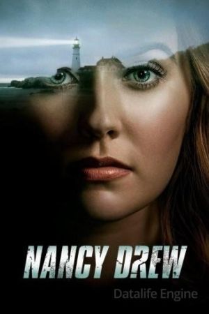 Nancy Drew streaming guardaserie