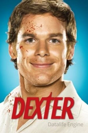 Dexter streaming guardaserie