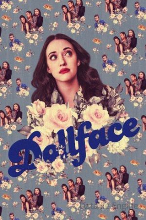 Dollface streaming guardaserie