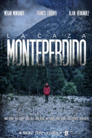 La caccia - Monteperdido streaming guardaserie