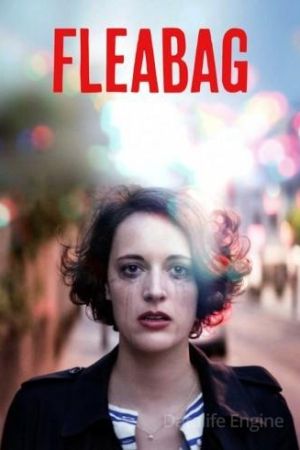 Fleabag streaming guardaserie