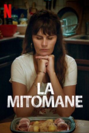 Mytho - La mitomane streaming guardaserie