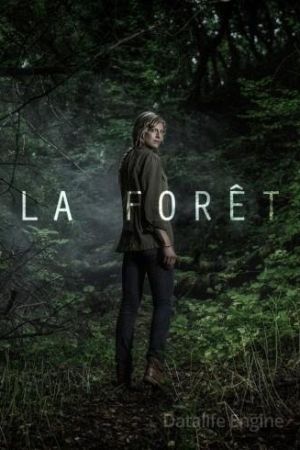 La Foresta streaming guardaserie