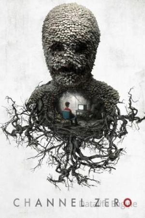 Channel Zero streaming guardaserie