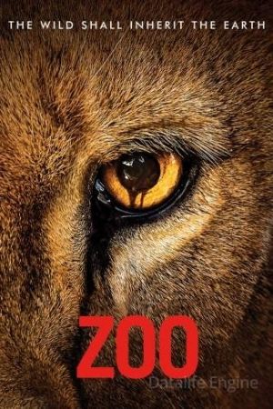 Zoo streaming guardaserie