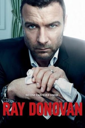 Ray Donovan streaming guardaserie