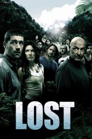 Lost streaming guardaserie