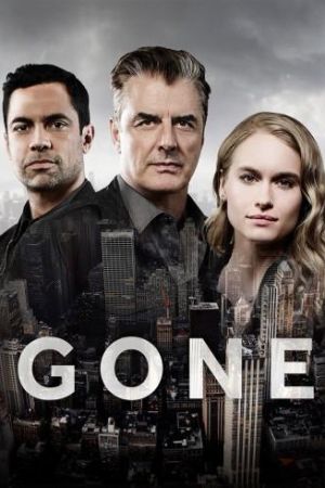 Gone streaming guardaserie