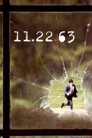 11.22.63 streaming guardaserie