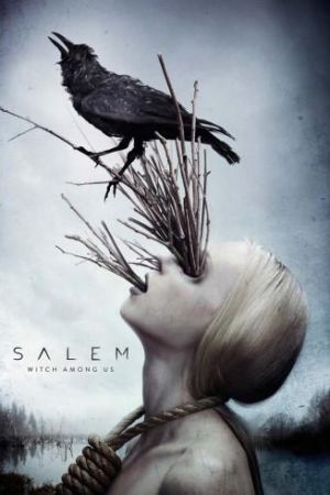 Salem streaming guardaserie