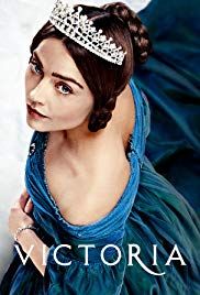 Victoria streaming guardaserie