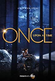 C'era una volta - Once Upon a Time streaming guardaserie