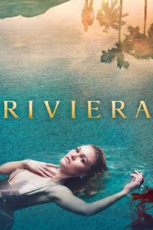 Riviera streaming guardaserie