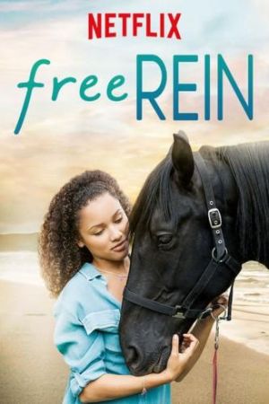 Free Rein streaming guardaserie